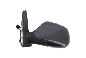 Retroviseur gauche SEAT ALTEA Photo n°5