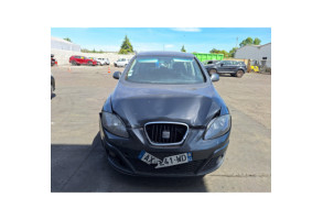 Retroviseur gauche SEAT ALTEA Photo n°6