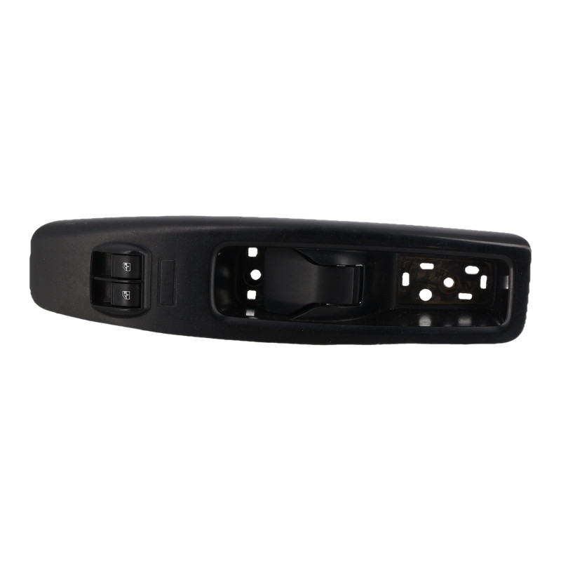 Interrupteur de leve vitre avant gauche FIAT DOBLO 2 Photo n°1