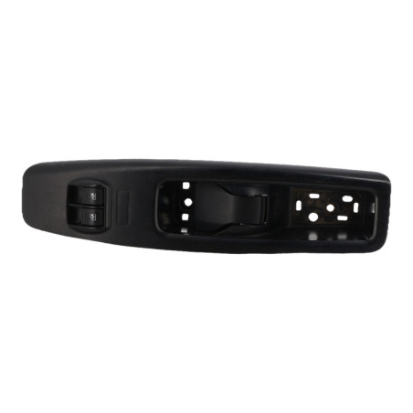Interrupteur de leve vitre avant gauche FIAT DOBLO 2