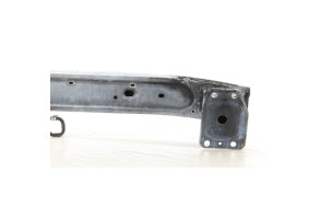 Renfort pare choc avant (traverse) FIAT DOBLO 2 Photo n°4