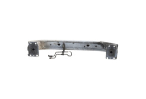 Renfort pare choc avant (traverse) FIAT DOBLO 2 Photo n°6