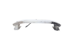 Renfort pare choc avant (traverse) FIAT DOBLO 2 Photo n°7