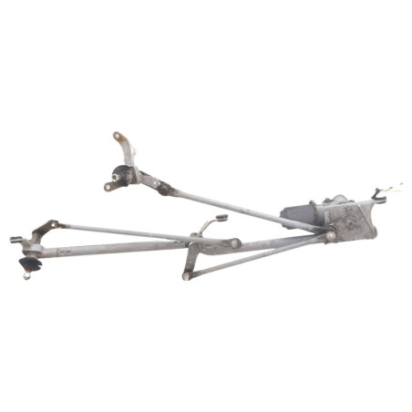Moteur essuie glace avant HONDA CIVIC 8