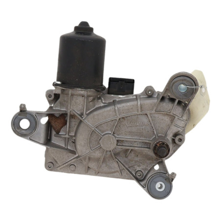 Moteur essuie glace avant droit CITROEN DS5
