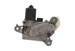 Moteur essuie glace avant droit CITROEN DS5 Photo n°1