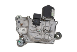 Moteur essuie glace avant droit CITROEN DS5 Photo n°2
