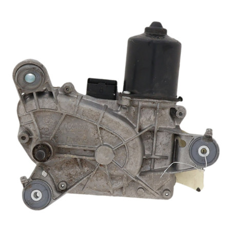 Moteur essuie glace avant gauche CITROEN DS5