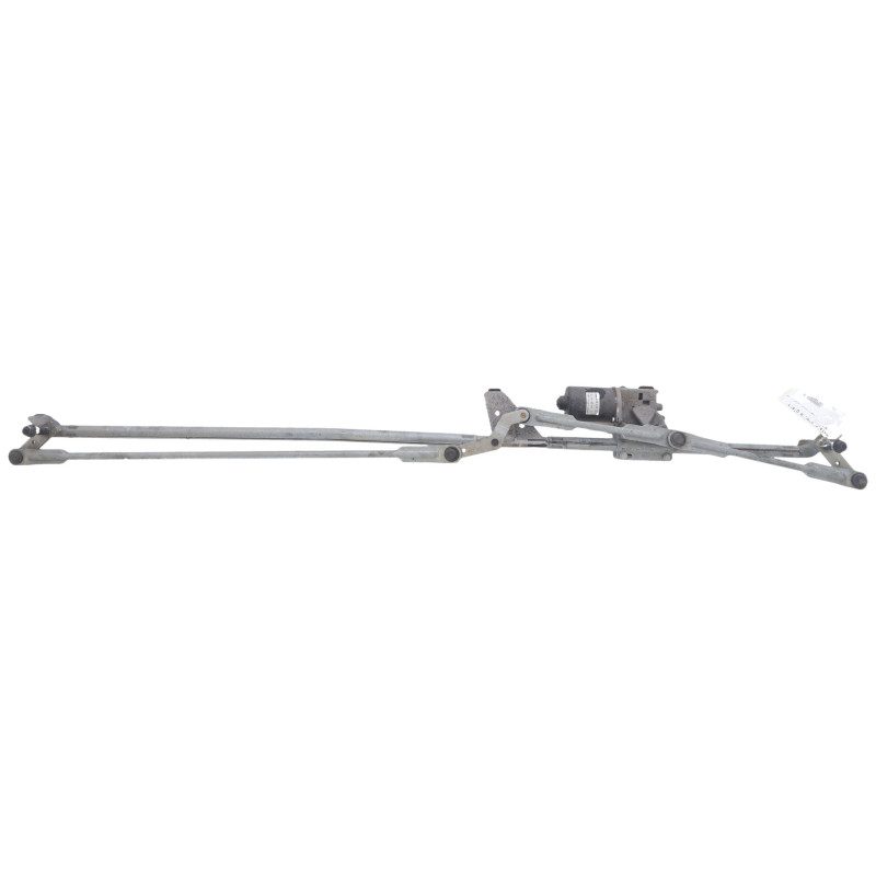 Moteur essuie glace avant CITROEN C4 1 Photo n°1