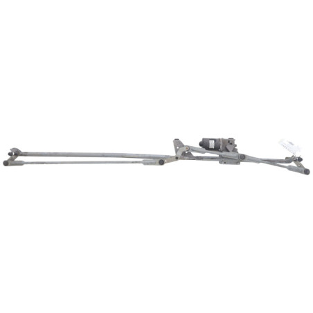 Moteur essuie glace avant CITROEN C4 1
