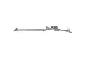 Moteur essuie glace avant CITROEN C4 1 Photo n°1