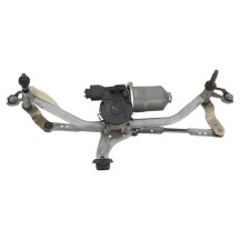 Moteur essuie glace avant CITROEN C3 AIRCROSS 1 Photo n°1