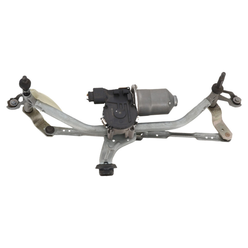 Moteur essuie glace avant CITROEN C3 AIRCROSS 1 Photo n°1
