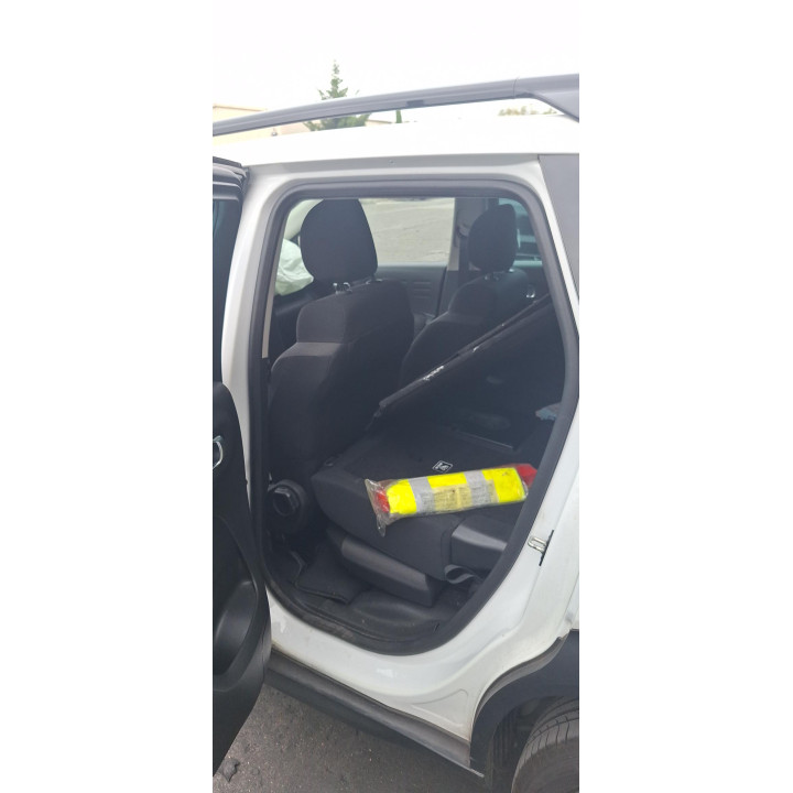 Moteur essuie glace avant CITROEN C3 AIRCROSS 1 Photo n°11