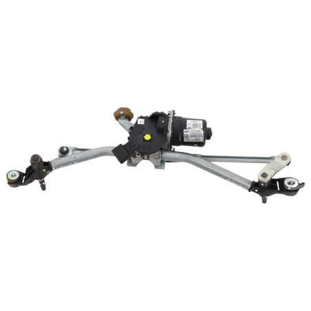 Moteur essuie glace avant PEUGEOT 208 2
