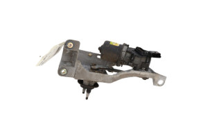 Moteur essuie glace avant RENAULT TWINGO 1 Photo n°1