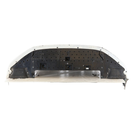 Pare choc avant PEUGEOT 208 2