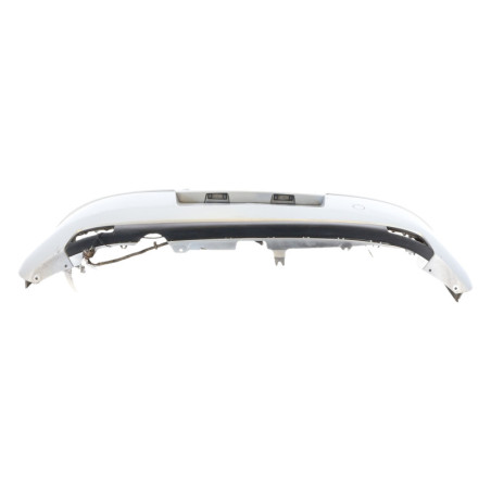 Pare choc arriere CITROEN C4 1