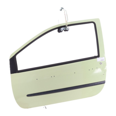 Porte avant gauche RENAULT TWINGO 1