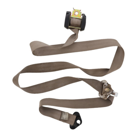 Ceinture avant gauche RENAULT R25