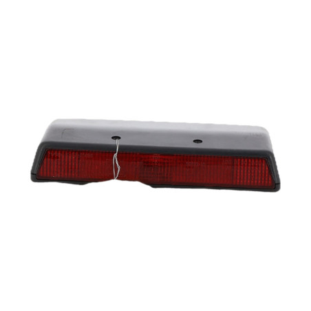 Feu arriere stop central RENAULT R25