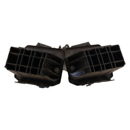 Renfort pare choc avant (traverse) RENAULT R25