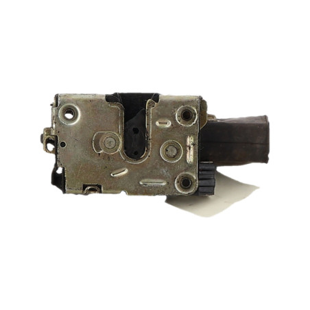 Serrure avant gauche RENAULT R25