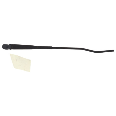 Bras essuie glace avant gauche RENAULT R25