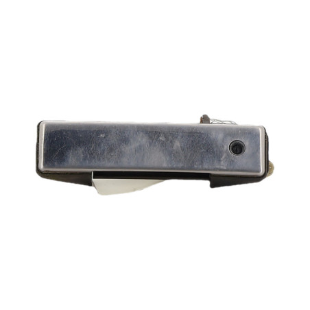Poignee porte avant gauche RENAULT R25