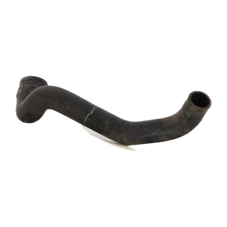 Durite inférieur de radiateur RENAULT R25