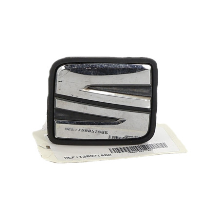 Bouton de coffre SEAT IBIZA 4