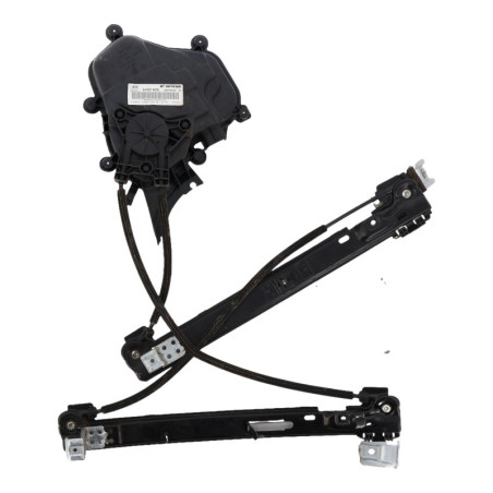 Leve vitre electrique avant droit SEAT IBIZA 4