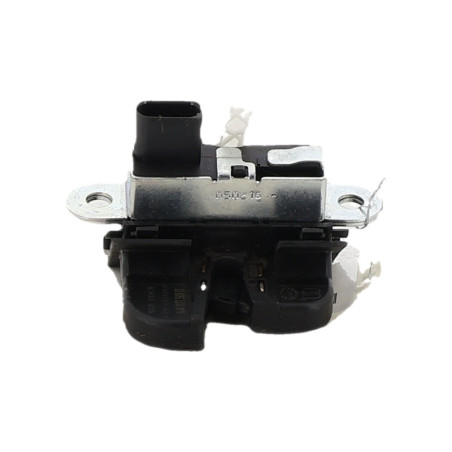 Serrure de hayon SEAT IBIZA 4