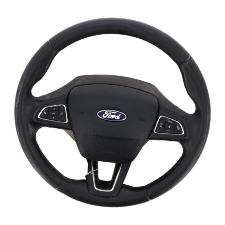 Volant FORD ECOSPORT