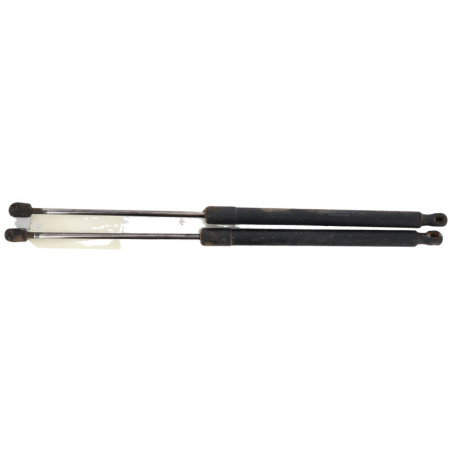 Verin de coffre MERCEDES CLASSE B 245