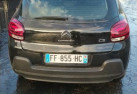 Vitre arriere gauche CITROEN C3 3 Photo n°4