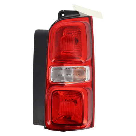 Feu arriere principal droit (feux) CITROEN JUMPY 3 XS