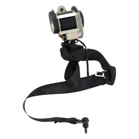 Ceinture avant droit FORD FOCUS 3