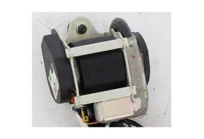 Ceinture avant droit FORD FOCUS 3 Photo n°3