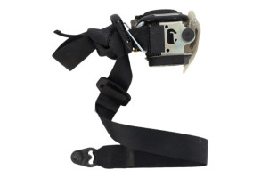 Ceinture avant droit FORD FOCUS 3 Photo n°5