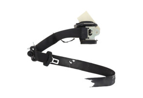 Ceinture avant gauche FORD FOCUS 3 Photo n°1