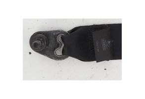 Ceinture avant gauche FORD FOCUS 3 Photo n°2