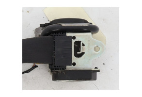 Ceinture avant gauche FORD FOCUS 3 Photo n°4