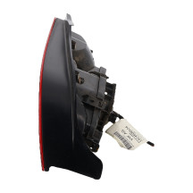 Feu arriere principal droit (feux) VOLKSWAGEN UP Photo n°3