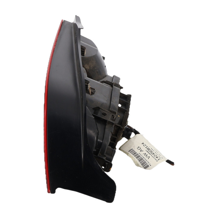 Feu arriere principal droit (feux) VOLKSWAGEN UP Photo n°3