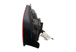 Feu arriere principal droit (feux) VOLKSWAGEN UP Photo n°3