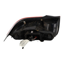 Feu arriere principal droit (feux) VOLKSWAGEN UP Photo n°4
