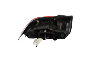 Feu arriere principal droit (feux) VOLKSWAGEN UP Photo n°4