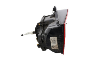 Feu arriere principal droit (feux) VOLKSWAGEN UP Photo n°5