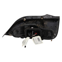 Feu arriere principal droit (feux) VOLKSWAGEN UP Photo n°6